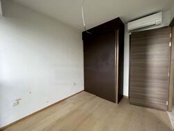 The Florence Residences (D19), Apartment #439904571